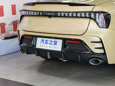 2025�� 2.0TD DCT�ھ���Pro