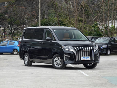 2026�� 2.0L �ֶ���������� 9��