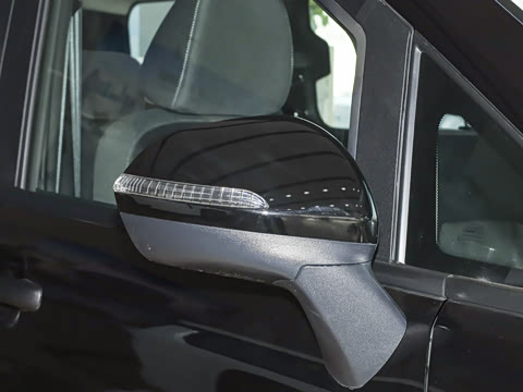 2026�� 1.6L �ֶ����������� 5��