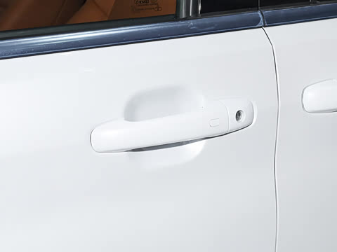 2026�� ���̰� 230����� 7��