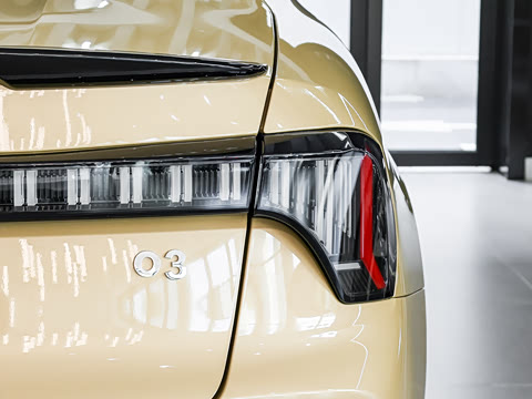 2025�� 2.0TD DCT�ھ���Pro