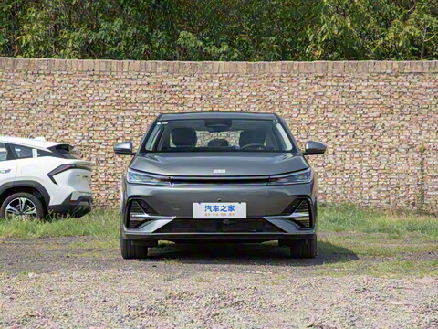 2025�� EM-i 150km ̽��+��