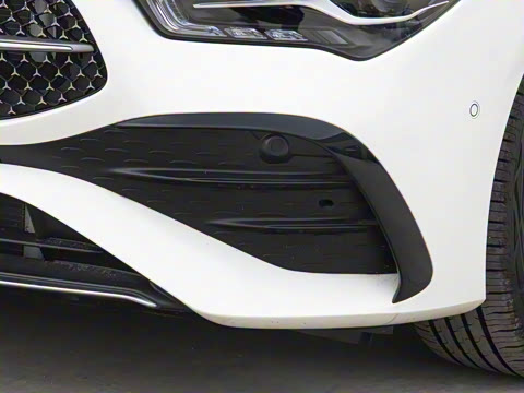 2025�� CLA 200 ���ܳ�