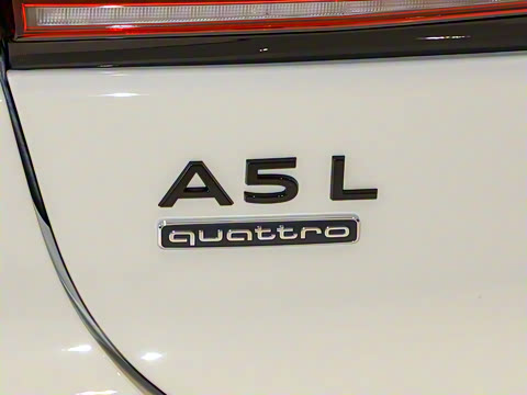 2026�� TFSI 150kW ����quattro��