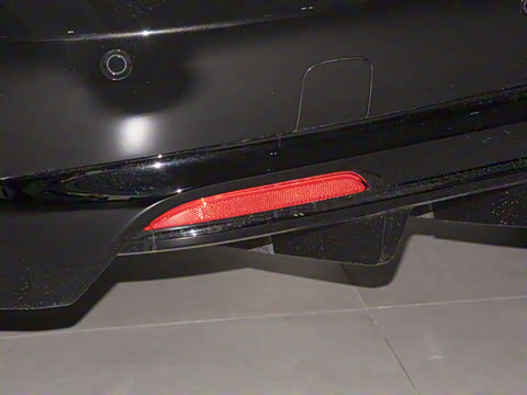 2025�� �ھ������ 75kWh Touring