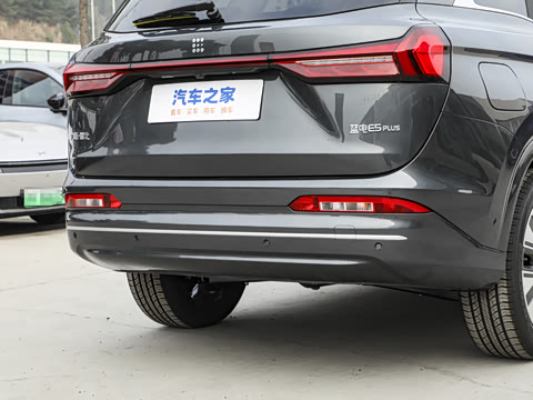 2026�� 230km ���������� Ultra 7��