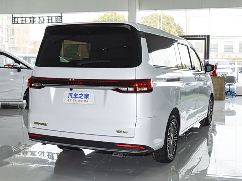 2026�� ���̰� 230����� 7��