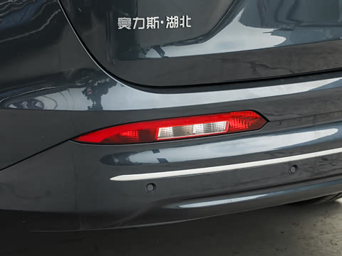 2026�� 230km ���������� Ultra 7��