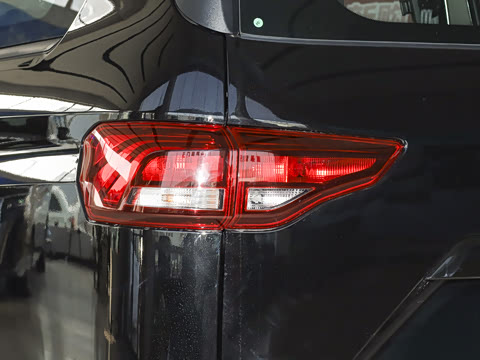 2026�� 1.6L �ֶ����������� 5��