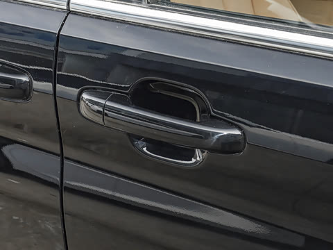 2026�� 2.0L �Զ������콢�� 7��