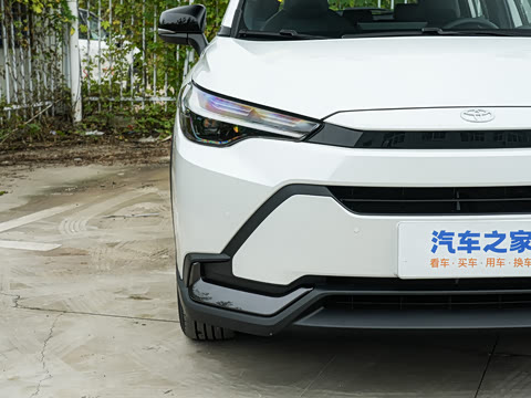 2026�� 2.0L CVT������