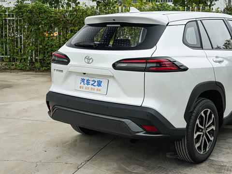 2026�� 2.0L CVT������