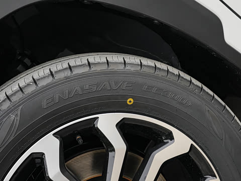 2026�� 2.0L CVT������