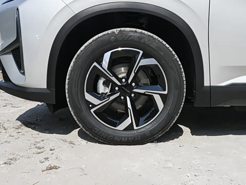 2026�� 518������