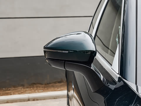 2025�� 260��������������