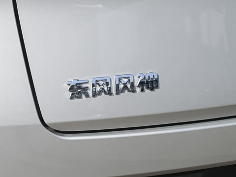 2026�� 518������