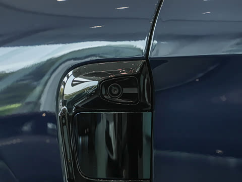 2025�� 102kWh ��ƽ���ر��