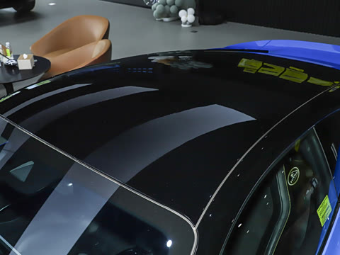 2025�� 2.0T DCT Turbo SE
