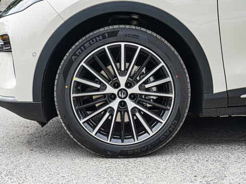2027�� ���� 640�����״��