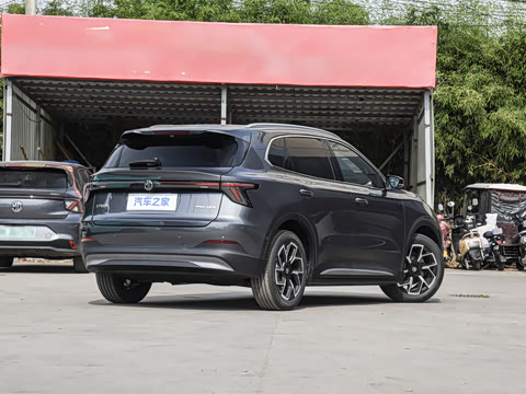 2026�� 510 ���̬������