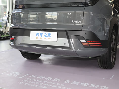 2025�� ����SMART�� 64.2kWh