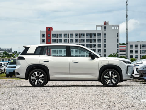 2026�� 530 ���±�׼��