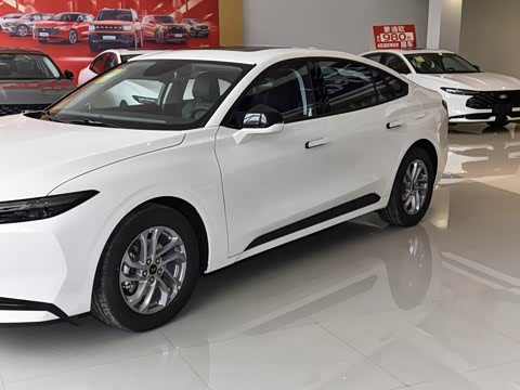 2026�� 1.5T EcoBoost ������