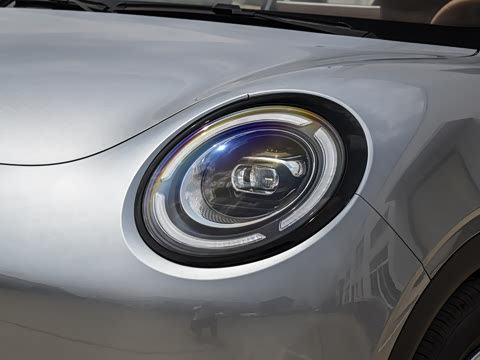 2026�� 330km �콢��