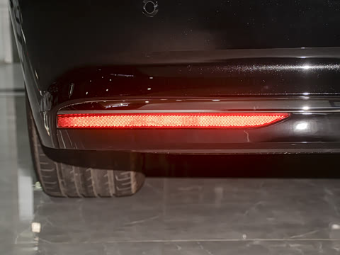 2026�� �ǻۺ�����