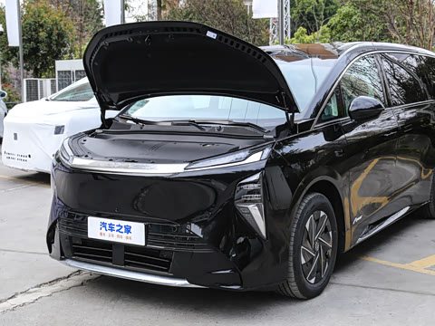 2026�� ����������