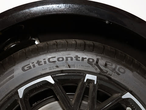 2026�� 720 Ԫ�����а� 200kW