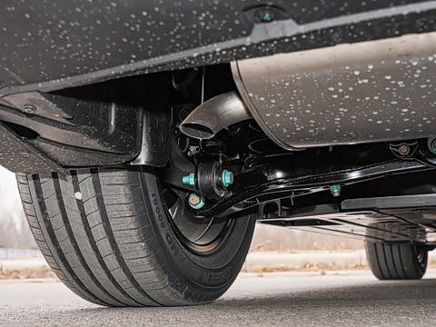 2026�� DM-i ������ 210KM������