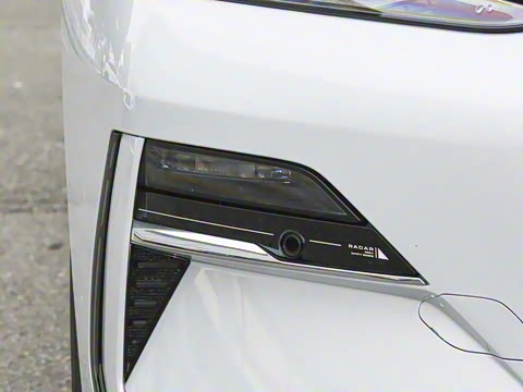 2025�� 610km ������