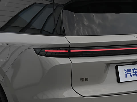 2026�� ����������