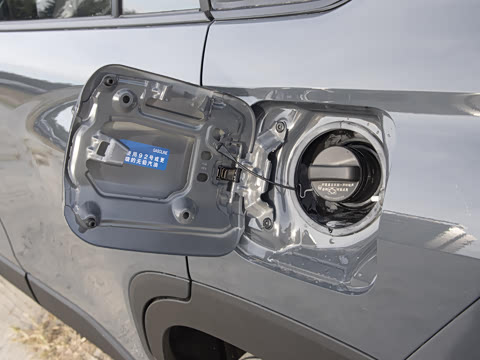 2026�� 2.0L CVT���ʰ�