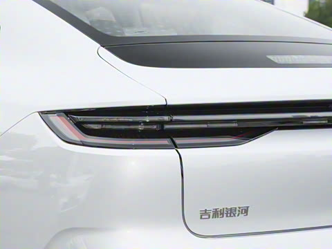 2025�� 610km ������