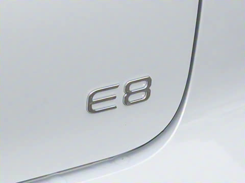 2025�� 610km ������