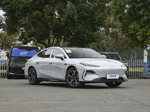 2025�� 610km ������