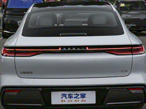 2025�� 610km ������