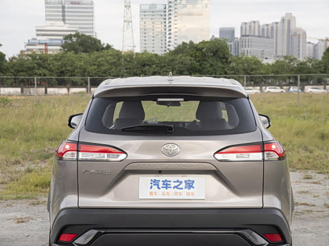 2026�� 2.0L CVT���ʰ�