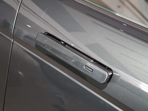 2026�� ��ʤ���� L HSE