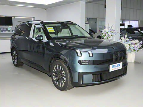 2025�� 1.5T Halo