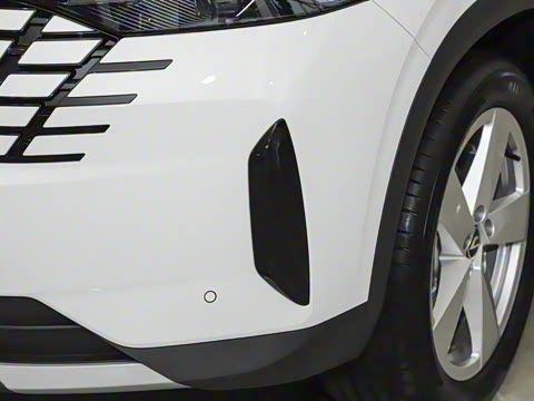 2026�� 280TSI �Զ����а�