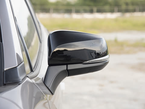 2026�� 2.0L CVT���ʰ�