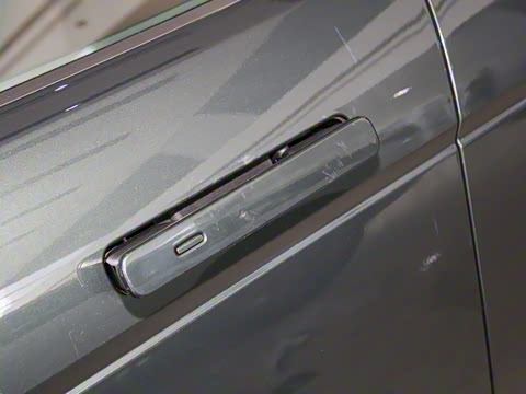 2026�� ��ʤ���� L HSE