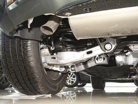 2026�� ��ʤ���� L HSE