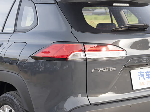 2026�� 2.0L CVT���ʰ�