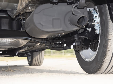 2026�� 2.0L CVT���ʰ�