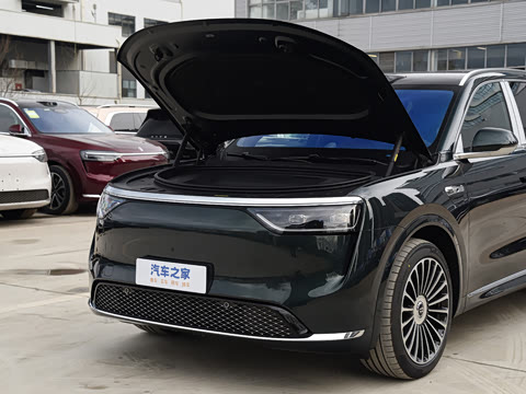 2025�� ���� Max+ ������������ 