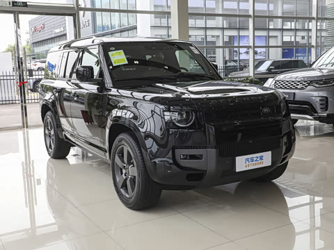 2026�� 130 3.0T X-Dynamic HSE
